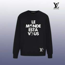 Picture of LV Sweatshirt _SKULVXS-XLmptxL100634369